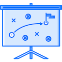 Platform to Promote and Market Members